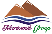 Martsemik Group of Hotels